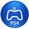 PS4 Remote Play Guide 2018 APK