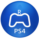PS4 Remote Play Guide 2018 APK