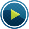 PTM Player APK