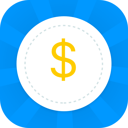 Play2Win - Play Games To Win Prize