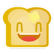 Toast Factory!