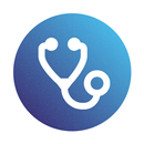 Play The Good Doctor - Assistir Online APK