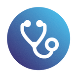 Play The Good Doctor - Assistir Online