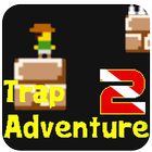 Trap Adventure 2 : Origins icon