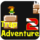 Trap Adventure 2 : Origins icono