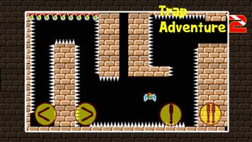 Trap Adventure 2 : Origins Screenshot 2