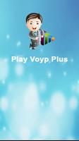 PlayVoyp Plus Affiche