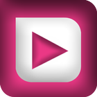 Play Tube Tracks icono