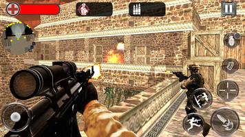 Counter Terrorist screenshot 2