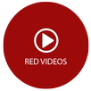 Play MY  Video APK