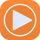 Play View Pro Convert أيقونة