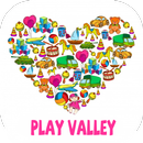Play Valley Videos APK