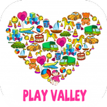 Play Valley Videos