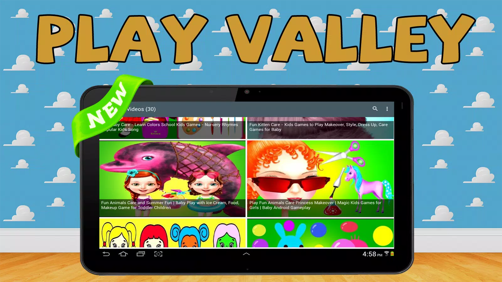 Play Valley Videos APK for Android Download Play Valley Videos APK for Android Download