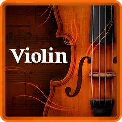 Play Violin