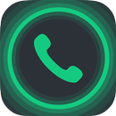 Fake Call - Caller ID Faker APK