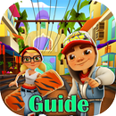 Guide for Subway Surf APK