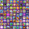 1001 Games APK