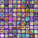 1001 Games