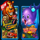 Play8oy Slot Game simgesi