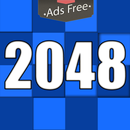 2048 APK