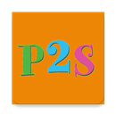 ASL American Sign Language for Kids - Lite APK