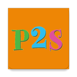 ASL American Sign Language for Kids - Lite