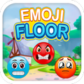 Emoji Puzzle Games