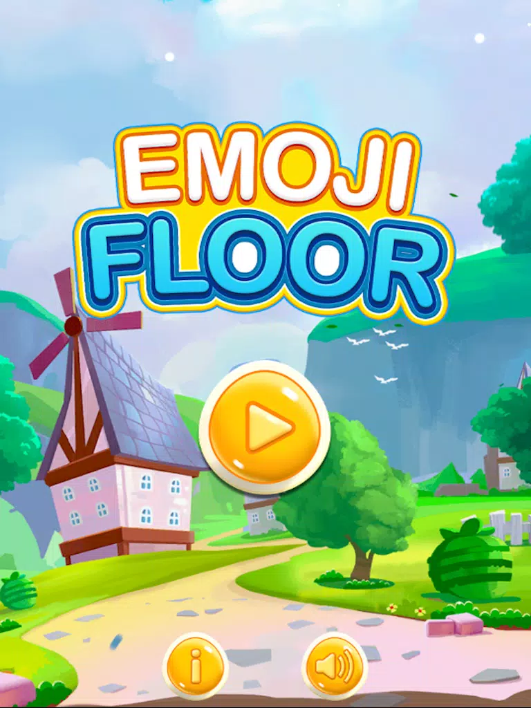 Emoji Puzzle Games APK for Android Download