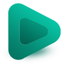 Ahmed Bukhatir Тексты и песни. APK