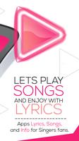 NU'EST Lyrics & Songs. スクリーンショット 1