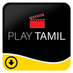 Playtamil : Watch Movies Online Free