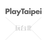 PlayTaipei月租公寓 ikon