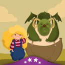 Emma and the Monster APK