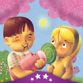 Hansel y Gretel