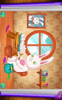 Funny Bunny MULTI screenshot 2