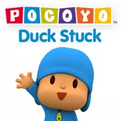 Pocoyo - Duck Stuck APK download