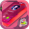Pro Badoo Recorder APK