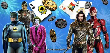 Playtech Casino