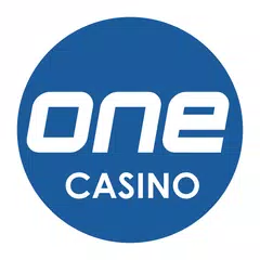 Playtech Casino