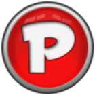 PlayText - Podcaster 아이콘
