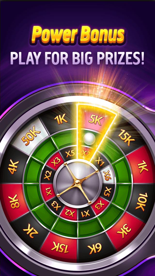 Wild luck casino играть Wild luck casino играть куда пожаловаться на игровые автоматы в московской области