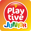 Playtive Junior