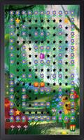 Pac-Maze (No Pac-Man) - Pac Of Maze Endless Maze capture d'écran 1
