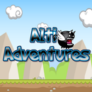 Alti Adventures APK