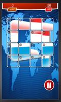 flag puzzle 截图 3