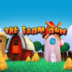 The Farm Run - Farm Games APK