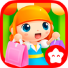 Daily Shopping Stories APK