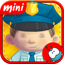Dress Up - Professions (Free) APK