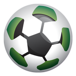 Draft Fantasy Football (Soccer) for Premier League